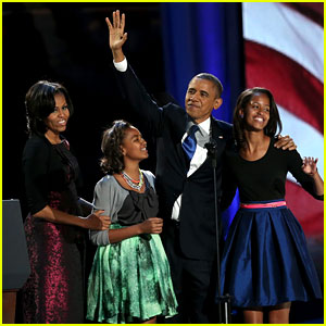 watch-barack-obama-victory-speech-for-election-2012